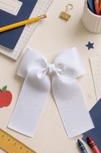 Cargar imagen en el visor de la galería, Sailor Bow