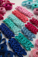 Cargar imagen en el visor de la galería, Moño Mini Sweet 5 cm